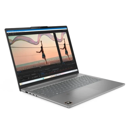 Фото Lenovo IdeaPad Slim 5 16AKP10