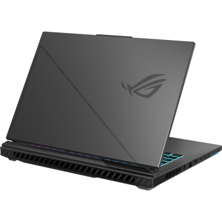 Фото ASUS ROG Strix G16 G614JZ-N4032 (90NR0CZ1-M009K0)