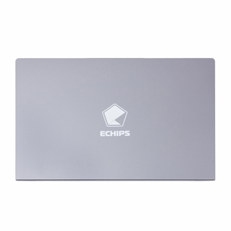 Фото ECHIPS NB15A-RH-1