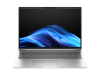 HP ProBook 4 G1i Ultra 5 225U 16" WUXGA (1920x1200) UWVA 300 nits 16GB DDR5 5600,512GB SSD,Intel Graphics,Intel AX211,Backlit,FPR,56Whr,1y,1.8kg,Dos,KB Eng/Rus,Silver