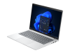 Фото HP EliteBook 8 G1i 14 Intel Core Ultra7-255U,14" WUXGA (1920x1200) IPS 300cd AG,32Gb DDR5-5600MHz(1),1Tb SSD NVMe,Al Case,62Wh,FPS,ENG/RU Kbd Backlit,1.39kg,Silver,1y,Win11Pro