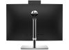 Фото HP ProOne 440 G9 All-in-One NT 23,8"(1920x1080)Core i3-13100T,8GB,512GB,eng usb kbd,mouse,WiFi,BT,Adjustable Stand,5MP,Win11ProMultilang,1Wty