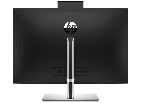 Фото HP ProOne 440 G9 All-in-One NT 23,8"(1920x1080)Core i3-13100T,8GB,512GB,eng usb kbd,mouse,WiFi,BT,Adjustable Stand,5MP,Win11ProMultilang,1Wty