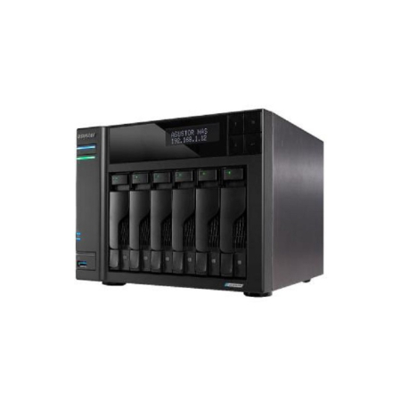 Фото ASUS AS6706T (90IX01N1-BW3S60)