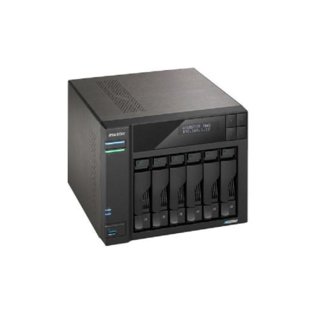 Фото ASUS AS6706T (90IX01N1-BW3S60)