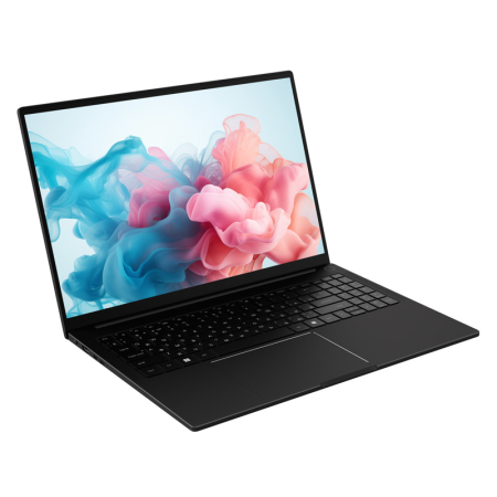 Фото Maibenben P687 (P687QSG0LBRE0)