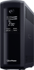 CyberPower VP1200ELCD CyberPower VP1200ELCD
