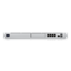 Фото Ubiquiti UDM-SE
