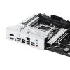 Фото ASUS PRIME Z890-P, LGA1851, Z890, 4*DDR5, 4*SATA, 4*M.2, 3*USB 3.2, 4*USB 2.0, Type-C, 4*PCIx16, HDMI+DP, ATX; 90MB1I50-M0EAY0