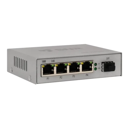 Фото SNR SNR-S1904G-1S