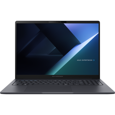 ASUS ExpertBook B3 B3605CVA-MB0227 (90NX08J1-M007P0)