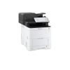 Фото Kyocera ECOSYS MA3500cifx (1102Z33NL0)
