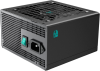 Deepcool GAMERSTORM PN1000D (ATX 3.1, 1000W, PWM 120mm fan, Active PFC, 80+ GOLD, Active PFC + Full Bridge SRC LLC + DC/DC, Gen5 PCIe) RET (R-PNA00D-FC0B-WGEU-V2)