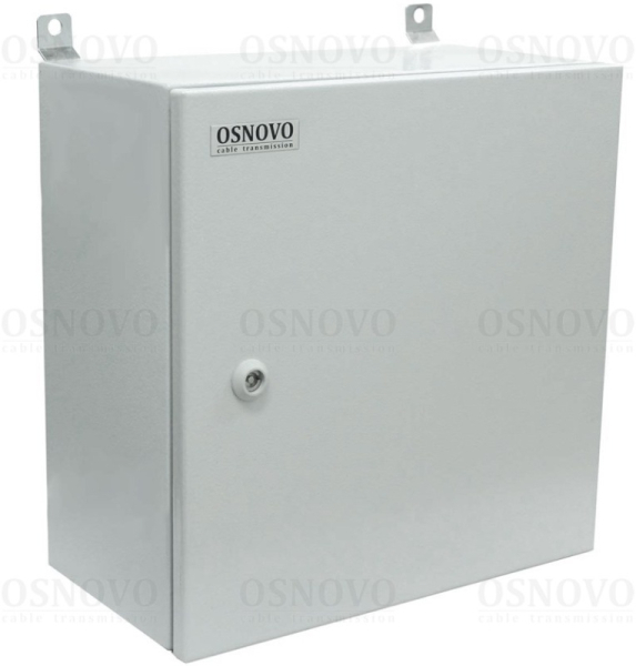 Фото OSNOVO OS-44TB3(SW-60812/I)