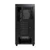 Фото Ocypus Gamma C60 BK, ATX, USB3.0*1+USB2.0*2