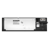 Фото APC Smart-UPS SRT RM battery pack, Extended-Run, 192V bus voltage, Rack 3U, compatible with Smart-UPS SRT RM 8 -10kVA, Black, 1 year warranty