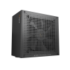 Ocypus Delta P850S, 850W, APFC, 80+ Bronze, ATX 3.1, 120mm Fan (P850S-BF)