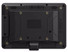 Фото Newland Nquire 700 Stingray II, 7'', 2D MP CM66, 8MP FFC, BT, 4G, GPS, Wi-Fi&PoE. Incl. wall mount brack$multipl adap. OS: A13 GMS