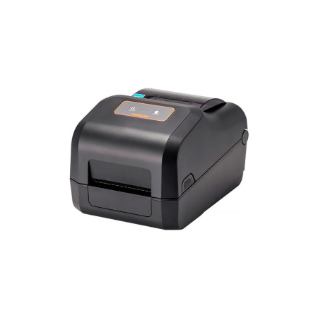 Фото Bixolon XD5-40tEBK