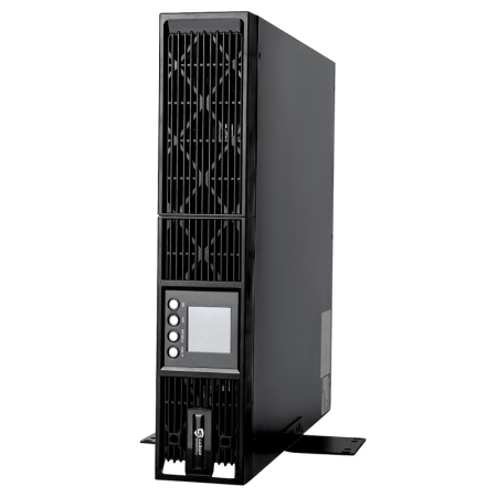 Фото CyberElectro РСК-Пилот-1500Р-М