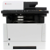 Фото Kyocera ECOSYS M2135DN (1102S03NL0)