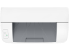 Фото HP LaserJet M111a (A4,600dpi, 20ppm, 16Mb,USB 2.0, cart. 500pages in box)(7MD67A#B19)