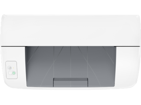 Фото HP LaserJet M111a (A4,600dpi, 20ppm, 16Mb,USB 2.0, cart. 500pages in box)(7MD67A#B19)