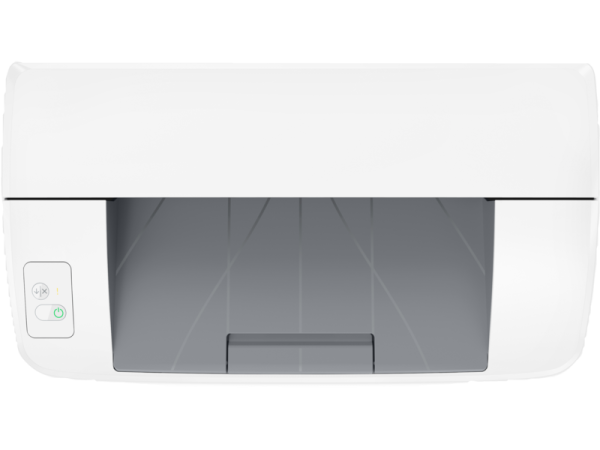 Фото HP LaserJet M111a (A4,600dpi, 20ppm, 16Mb,USB 2.0, cart. 500pages in box)(7MD67A#B19)