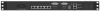 Фото Novastar MCTRL700 LED contoller