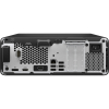 Смотреть HP ProDesk 400 G9 SFF (6U4V1EA) Фото HP ProDesk 400 G9 SFF (6U4V1EA)