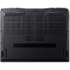 Фото Ноутбук ACER Aspire Nitro AN16-42-R2ZA (NH.QT8CD.001)