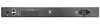 Фото D-Link PROJ Управляемый L3 стекируемый коммутатор, 48x1000Base-T, 2x10GBase-T, 4x10GBase-X SFP+, защита от статического электричества до 6 кВ, CLI, порт управления 1000Base-T, консольный порт RJ-45, 1