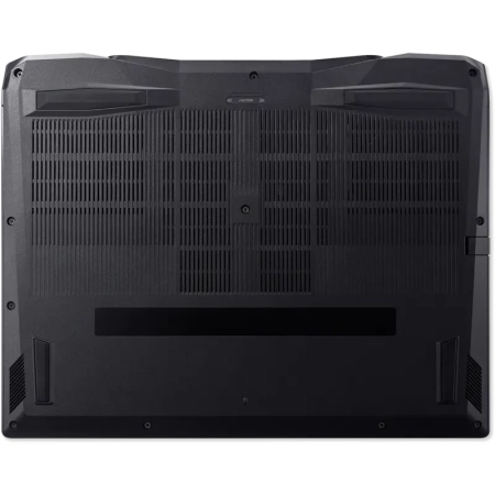 Фото Ноутбук ACER Aspire Nitro AN16-42-R2ZA (NH.QT8CD.001)