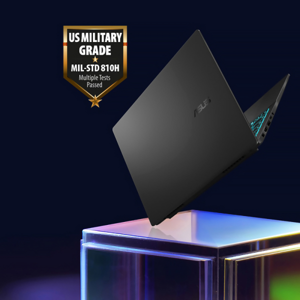 Смотреть ASUS V16 V3607VH-RP046 (90NB16L1-M004D0) Фото ASUS V16 V3607VH-RP046 (90NB16L1-M004D0)