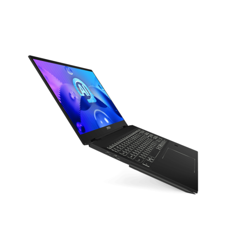 Фото Lenovo 21FA0051US