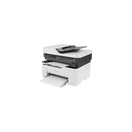 Фото HP Laser 137fnw 4ZB84A