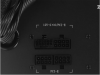 Фото Zalman ZM750-GV3 WH, 750W, ATX12V v3.0, Gen 5.0, APFC, 12cm Fan, 80+ Bronze, Retail