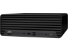 Фото HP Pro 400 G9 SFF Core i5-13500,8GB,512GB,eng usb kbd,mouse,DOS,1Wty