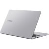 Фото ASUS ExpertBook P1 P1503CVA-S71635 (90NX0881-M01TU0)