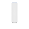 Ubiquiti U6-Mesh-EU - UniFi Access Point WiFi 6 Mesh