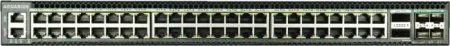 Фото Aquarius AQ-N3000-48P4Y2Q