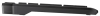 Фото Keyboard HP 460 Multi-Device BT (Black) cons