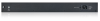 Фото Smart L3 Lite Zyxel NebulaFlex XMG1930-30, rack 19", 24xRJ-45: 1/2.5G, 4xRJ-45: 1/2.5/5/10G, 2xSFP+