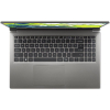 Фото Ноутбук ACER Aspire Lite AL15-33P-38AY 15.6" (NX.D62CD.002)