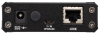 Фото ATEN 4-Port USB 2.0 CAT 5 Extender (up to100m)