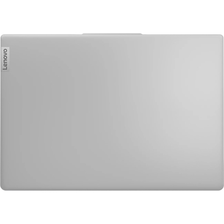Фото Lenovo 21FA0051US