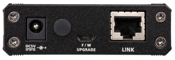 Фото ATEN 4-Port USB 2.0 CAT 5 Extender (up to100m)