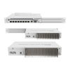 Фото Mikrotik CRS309-1G-8S+IN