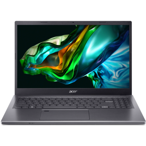 Фото ACER NX.KQ4CD.007