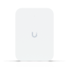 Ubiquiti U7 In-Wall